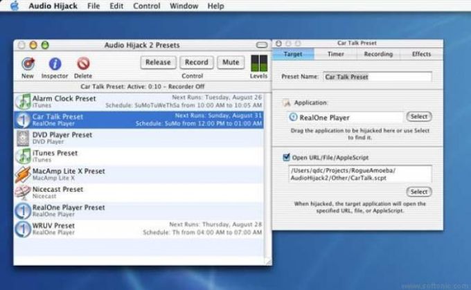 Audio hijack pro 2.10.9b1 download windows 7